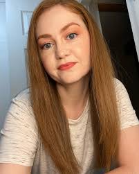 Taylor Harless (@taydurrr) • Instagram photos and videos