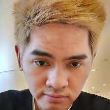 Bench/ lifestyle + clothing...