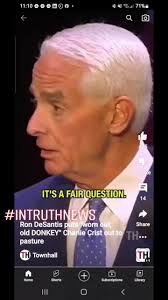 anticrist #intruthnews #dailybeans www.intruthnews.com