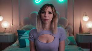 The Most Hated Man on the Internet: Everything you want to know about the  Netflix docu-series around Hunter Moore and his revenge porn website | GQ  India