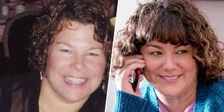 10 Most Realistic Portrayals In The Thing About Pam, Ranked