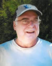 Daniel Val Loveday (1955-2019)