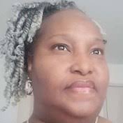 Sneed Family Obituaries