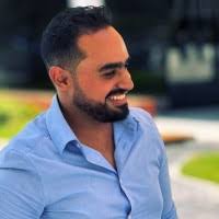 100+ "David Emad" profiles