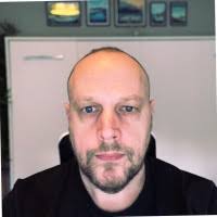 600+ "Bromwich" profiles