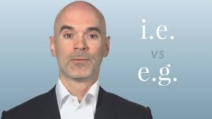 Internet explorer is a discontinued series of graphical web browsers developed by microsoft and included as part of the microsoft windows line of operating systems, starting in 1995. I E Definition Of I E By Merriam Webster