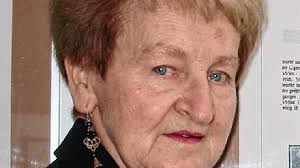 SCHAIPPACH: Maria Schulze-Kroiher gestorben