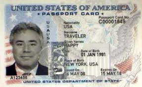 We did not find results for: Difference Between Passport Book And Passport Card Compare The Difference Between Similar Terms