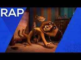 The zing channel 71.326 views5 year ago. Rap Do Alex E Gia Rap Romantico Diario Romantico Alvim Youtube