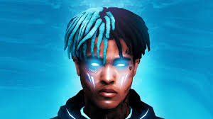 Pin On Character Inspirations 1