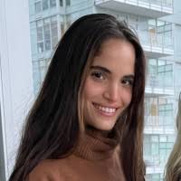 56500+ "Leyla ..." profiles