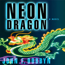 Amazon.com: John F. Dobbyn: books, biography, latest update