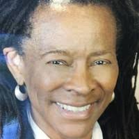 30+ "Beverly Prince" profiles