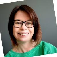 40+ "Katherine Galbraith" profiles