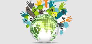 Compare the best home refinance loans in malaysia. Refinancing Your Home In Malaysia To Buy Property In Australia Wma Property