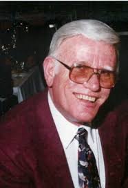 David Schlesinger Obituary