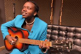 We did not find results for: Tusse From Child Refugee To Sweden S Eurovision Song Contest