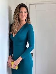 Maybe you would like to learn more about one of these? D Arcy Carden Ladyladyboners