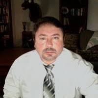 Wesley Stout Email & Phone Number