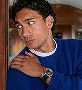 Sekonda Women's Quartz Watch with Mother of Pearl Dial Analogue Display and  Rose Gold Bracelet 4229.37 : Amazon.co.uk: Fashion