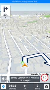 Free download sygic truck gps navigation & maps 21.1.1 apk unlocked + data for android.full is the title of a truck tracker application. Sygic Apk Download