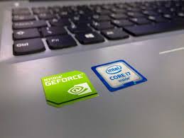 Löst das die nächste rallye aus, oder ist das nur humbug? Nvidia Was Es Beim 1 4 Split Der Nvidia Aktien Zu Beachten Gilt