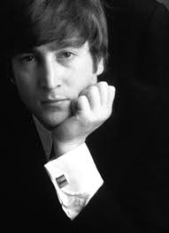 Последние твиты от john lennon (@johnlennon). KyaiÑ•tiha On Twitter A Thread Of Hot John Lennon Photos For Wikipedia Editors