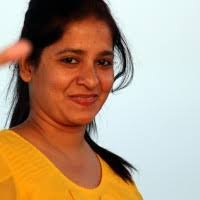 600+ "Mendès" profiles