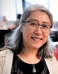 faculty research grants : College of Liberal Arts : Texas State University