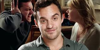 New Girl: 10 Questions About Nick Miller, Answered