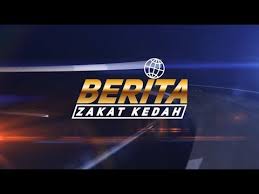 Naib canselor uum, prof dr ahmad bashawir abdul ghani menyampaikan bantuan khas zakat uum 2018. Download Asnab Hot Mp4 3gp Naijagreenmovies Netnaija Fzmovies