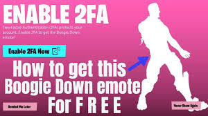 Play Fortnite On Pc With Ps4 Controller Youtube