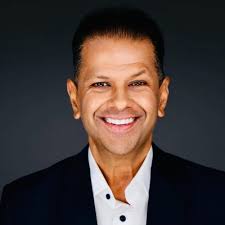 Bausch + Lomb CEO: 2024 is the biggest year of new product launches the  company has ever seen