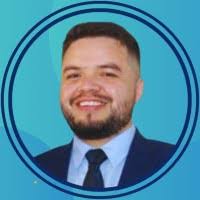 1100+ "Juan Jaimes" profiles