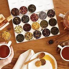 Searchandshopping.org has been visited by 1m+ users in the past month Best Gifts For Tea Lovers 14 Surprises You Can Send Today