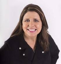 Paul Canas's Instagram, Twitter & Facebook