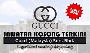 Feel free to post here. Jawatan Kosong 2021 Kerja Kosong Terkini Job Vacancy