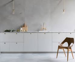 four british bespoke kitchen designers