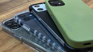 Iphone 12 Maket Ve Kiliflari Iphone 4 Izlerini Gosteriyor Teknoblog Iphone 4 Iphone Iphone 6