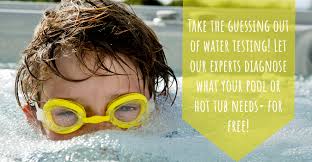 #12 out of 22 hotels. Sonco Pools And Spas Home Facebook