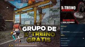 Este é um grupo de amizade! Grupo De Xtreino Free Fire Whatsapp Grupo De X Treino Competitivo Whatsapp Xtreino Free Fire Youtube