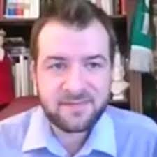 Holly trustee censured, then elected village president