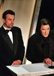 Page Not Found Al Pacino Movie Stars Old Movie Stars