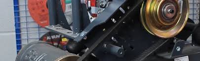 Do as scarborough says and get a couple of guys to carry it. Maintenance And Troubleshooting A Belle Pclx Plate Compactor L S Engineers