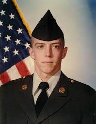 Obituary for Ellis "Eric" Kessinger (Guest book)