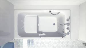 9 tips to avoiding the worst in walk in tubs and getting your money's worth for your bathroom. Kohler Walk In Bath Frequently Asked Questions