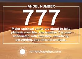 Check spelling or type a new query. Angel Number 777 Meanings Why Are You Seeing 777 Numerologysign Com
