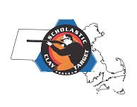 Massachusetts State Trap Championship