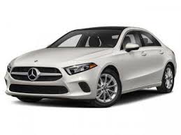 That's less for us to complain about, and more cars to enjoy. 2019 Mercedes Benz A Class For Sale Carsforsale Com
