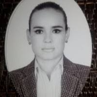 Karen Nevarez's Instagram, Twitter & Facebook